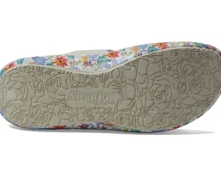 Alegria Orbyt Women's