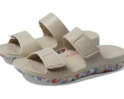 Alegria Orbyt Women's