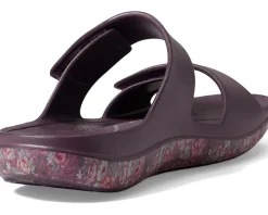 Alegria Orbyt Women's