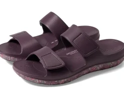 Alegria Orbyt Women's