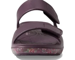 Alegria Orbyt Women's