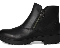Alegria Rorie Women's
