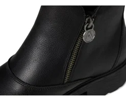 Alegria Rorie Women's