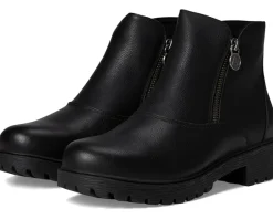 Alegria Rorie Women's