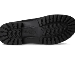 Alegria Rorie Women's