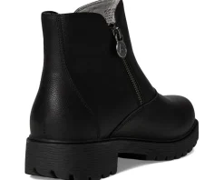 Alegria Rorie Women's