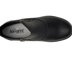 Alegria Rorie Women's