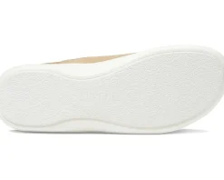 Alegria Steadie Women's