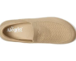 Alegria Steadie Women's