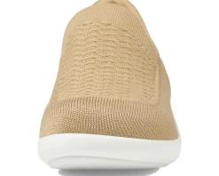 Alegria Steadie Women's