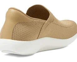 Alegria Steadie Women's
