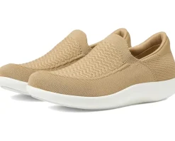 Alegria Steadie Women's
