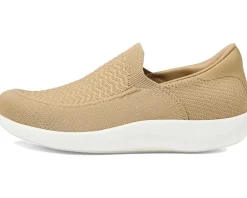 Alegria Steadie Women's