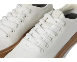Allbirds Canvas Piper Women's