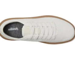 Allbirds Canvas Piper Women's