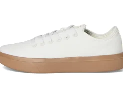 Allbirds Canvas Piper Women's