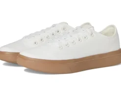 Allbirds Canvas Piper Women's