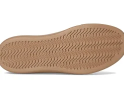 Allbirds Canvas Piper Women's