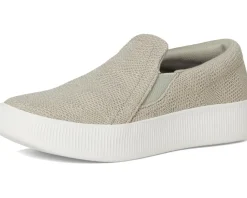 Allbirds Lounger Lift - Travel Women's