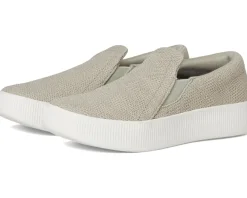 Allbirds Lounger Lift - Travel Women's