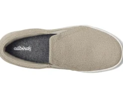 Allbirds Lounger Lift - Travel Women's