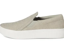 Allbirds Lounger Lift - Travel Women's