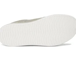 Allbirds Lounger Lift - Travel Women's