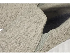 Allbirds Lounger Lift - Travel Women's