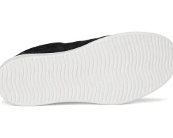 Allbirds Lounger Lift Velvet Women's