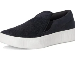 Allbirds Lounger Lift Velvet Women's