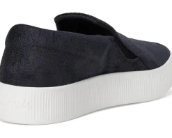 Allbirds Lounger Lift Velvet Women's