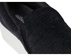 Allbirds Lounger Lift Velvet Women's