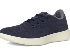 Allbirds Runner NZ Corduroy Women's