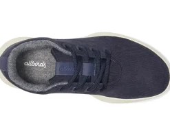 Allbirds Runner NZ Corduroy Women's