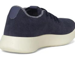 Allbirds Runner NZ Corduroy Women's