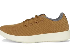 Allbirds Runner NZ Corduroy Women's
