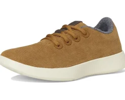 Allbirds Runner NZ Corduroy Women's