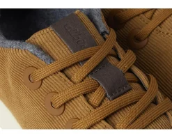 Allbirds Runner NZ Corduroy Women's