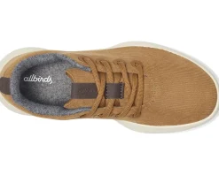 Allbirds Runner NZ Corduroy Women's