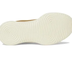 Allbirds Runner NZ Corduroy Women's