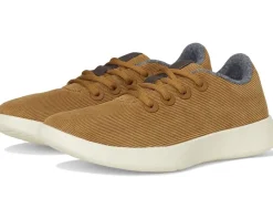 Allbirds Runner NZ Corduroy Women's