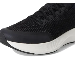 Allbirds Strider Men's