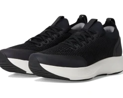 Allbirds Strider Men's