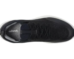 Allbirds Strider Men's