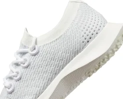 Allbirds Tree Dasher 2 Men's