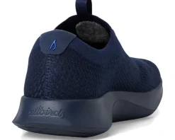 Allbirds Tree Dasher Relay Women's