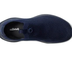 Allbirds Tree Dasher Relay Women's