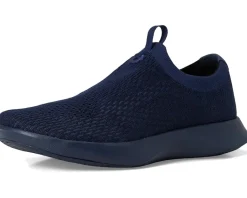 Allbirds Tree Dasher Relay Women's