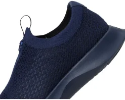 Allbirds Tree Dasher Relay Women's