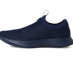 Allbirds Tree Dasher Relay Women's